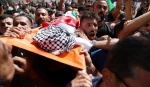 UN special ME coordinator says 2022 among deadliest years for Palestinians in West Bank 2