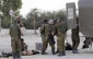 Palestinian child injured in IOF raid in Bethlehem