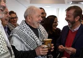 لولا، طرفدار فلسطین و ایران پیروز شد و اسرائیل یک دوست را در برزیل از دست داد