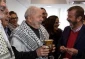 لولا، طرفدار فلسطین و ایران پیروز شد و اسرائیل یک دوست را در برزیل از دست داد