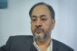 حزب‌ا... الگوی مقاومت در منطقه