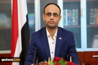 مسئله فلسطین، محور نشست سران اتحادیه عرب باشد
