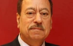 عن “عرين الأسود” 
وأشبالهم.. 2