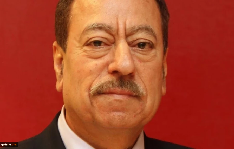 عن “عرين الأسود” 
وأشبالهم.. 2