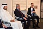 نظام البحرين في خطوات تطبيع جديدة: اتفاقية تجارة حرّة مع 