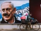 Israelis vote again, as political crisis grinds on