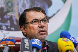 ناتوانی دو ائتلاف سیاسی در ائتلاف با هم
 آغاز فروپاشی اسرائیل است