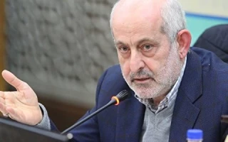 اعتبر المقاومة كورقة قوة بيد لبنان 

خبير سياسي لبناني لـ«قدسنا»: مواقف الرئيس عون الداعمة للمقاومة زادت شعبيته