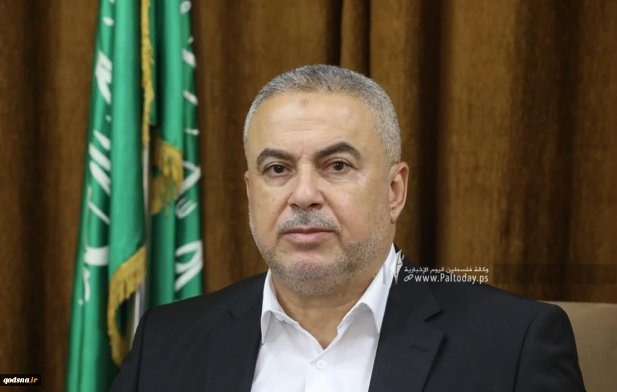 حماس : بريطانيا  تتحمل المسؤولية السياسية والقانونية والأخلاقية جراء وعد بلفور المشؤوم 2