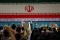 US not untouchable power rather it is totally vulnerable