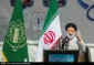 President Raeisi to Biden: We will not be your milking cow