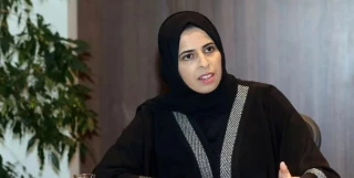 قطر عدم اذعان تل‌آویو به مسئولیتش در ترور «شیرین ابوعاقله» را محکوم کرد