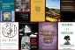 Winners of Palestine Book Awards 2022 announced