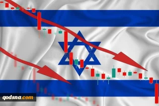 بازگشت نتانیاهو؛ تسریع روند فروپاشی رژیم صهیونیستی
