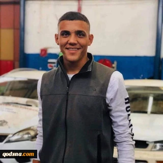 IOF martyred Palestinian teenager, seriously injures another near Ramallah