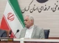 Senior expert:

Zionist regime facing the danger of collapsing from within