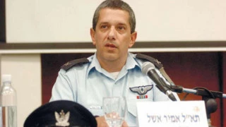 Zionist regime’s War Ministry director-general to step down