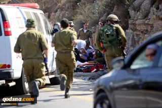 Israeli man dies of wounds two weeks after resistance operation in West Bank