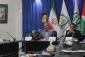 SDPN hold expert meeting on West Bank latest developments