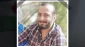 Young Palestinian man killed by Israeli gunfire in West Bank city of Jenin