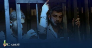 PCPS: 40 Palestinians spent over a quarter century in Zionist regime’s jails