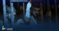 PCPS: 40 Palestinians spent over a quarter century in Zionist regime’s jails