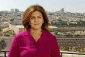 پلیس فدرال آمریکا در مورد شهادت خبرنگار فلسطینی تحقیق می‌کند/ نماینده سازمان ملل خواستار تحقیق فوری در مورد شهادت دختر فلسطینی شد