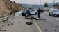 3 Israeli killed, 3 wounded in West Bank attack
