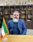 جام جهانی سرویس‌های اطلاعاتی در قطر