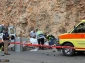At least 17 resistance operations in the West Bank within 24 hours