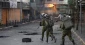 IOF carries out fresh raids, arrests across West Bank