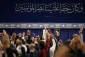 Leader: Iran’s progress, prosperity unbearable for arrogant powers