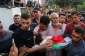 PPS: IOF abducted 750 Palestinian kids in about 11 months