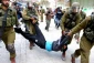 الأطفال الفلسطينيون ليسوا في مأمن

تقرير : الاحتلال اعتقل أكثر من 50 ألف طفل منذ العام1967