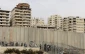 صحيفة إسرائيلية: 30 عائلة فلسطينية مهددة بالطرد من بيوتها المقامة شرق القدس