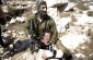 بازداشت 50 هزار کودک فلسطینی از سال 1967