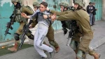 Hamas urges UN to add Israel to its ‘List of Shame’