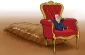 شاباک: تشکیلات خودگردان در حال فروپاشی است