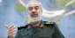 الحرس الثوري: نمتلك تكنولوجيا لايعرفها أحد وسيكتشفها الأميركان عندما نستخدمها