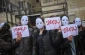 75% of sexual offenders in Israel are released before end of sentence