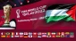 جام جهانی 2022 قطر؛ بازنده و برنده اصلی
