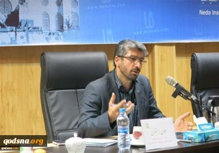 کارشناس ارشد حوزه فلسطین؛

کابینه اینده رژیم صهیونیستی با 10 حوزه چالشی سخت روبرو است