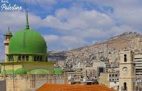 Greece’s Travel Agents Strengthen Ties with Palestinian Tourism Professionals