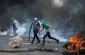 جنرال إسرائيلي: هناك مؤشرات على احتمال نشوب انتفاضة فلسطينية ثالثة