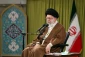 IR Leader: 
Iranian support for the region’s resistance will not stop