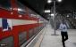 Train service in Israel shut down due to hacking