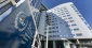About 200 NGOs ask ICC to probe and curb Israeli violations