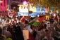 Hamas hails support for Palestine during FIFA World Cup