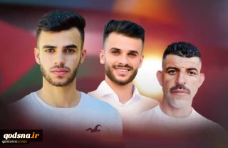 3 Palestinians martyred, 32 others injured in Zionists’ raids
