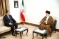 Iran’s Leader urges Iraq to exercise greater sovereignty on Kurdish region